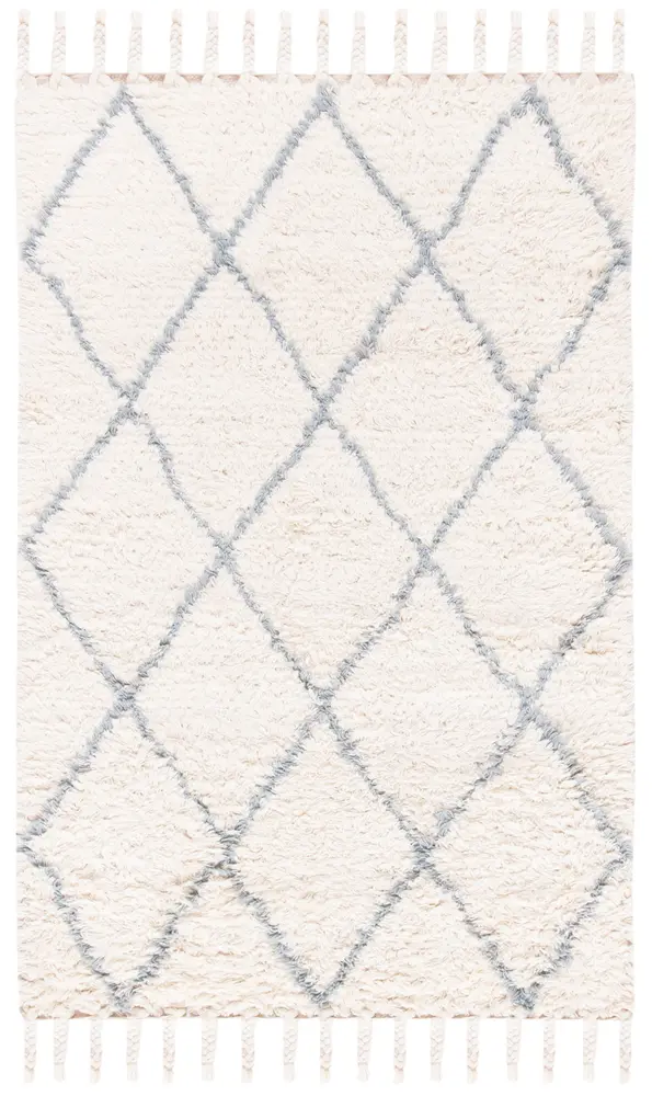 Safavieh Casablanca 4'-0