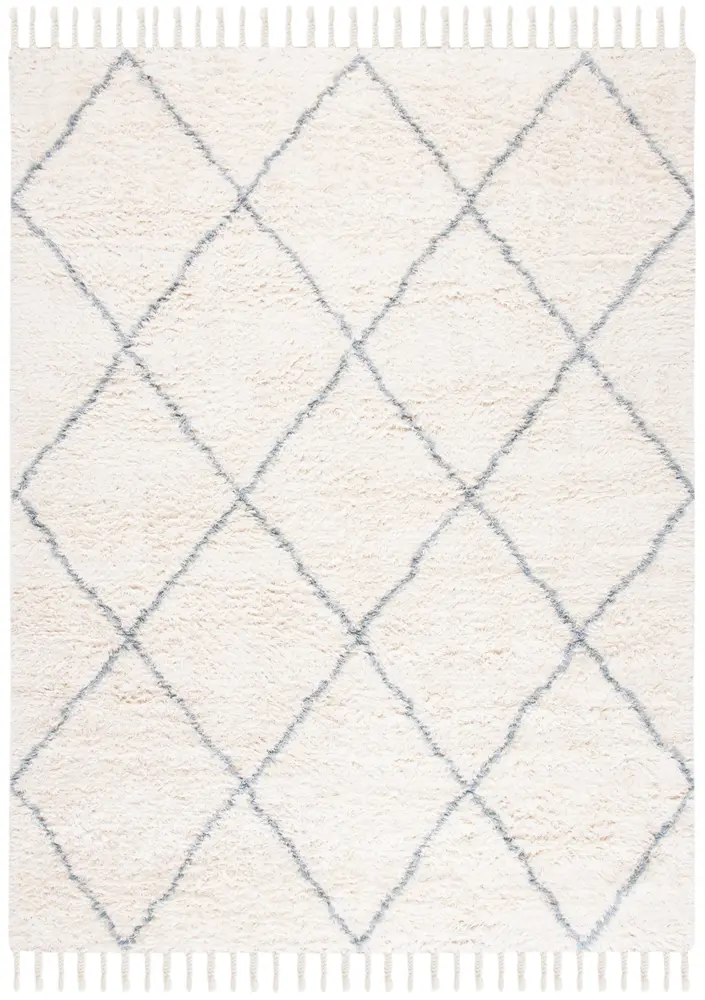 Safavieh Casablanca 8'-0