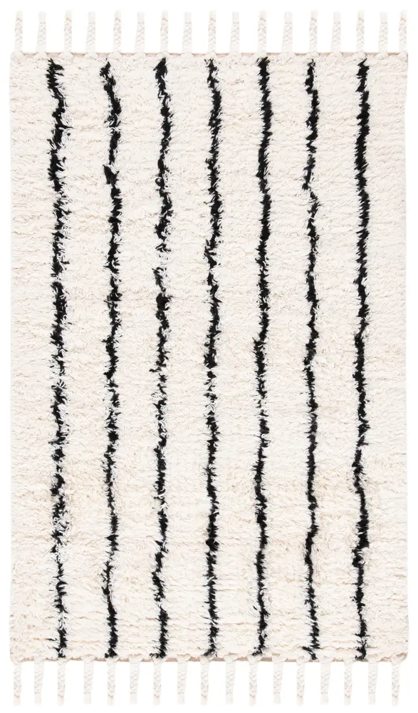 Safavieh Casablanca 4'-0