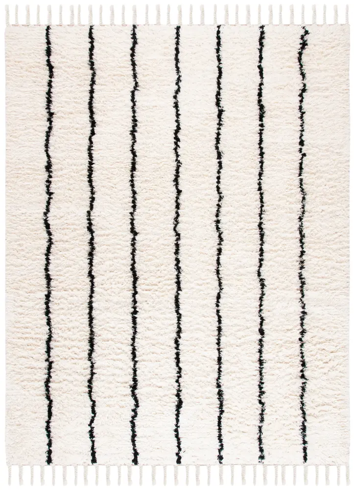 Safavieh Casablanca 8'-0