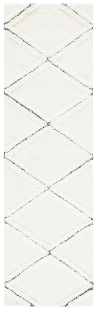 Safavieh Casablanca 2'-3