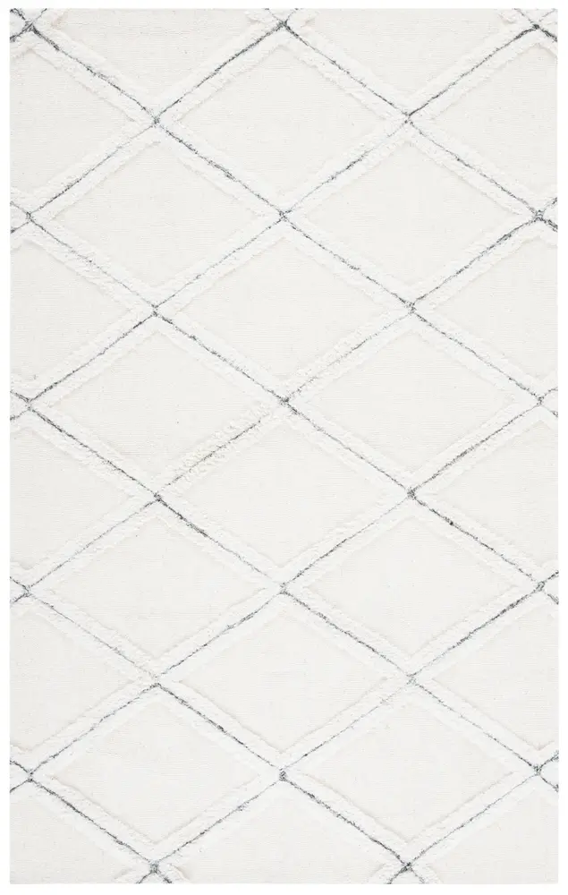 Safavieh Casablanca 5'-0