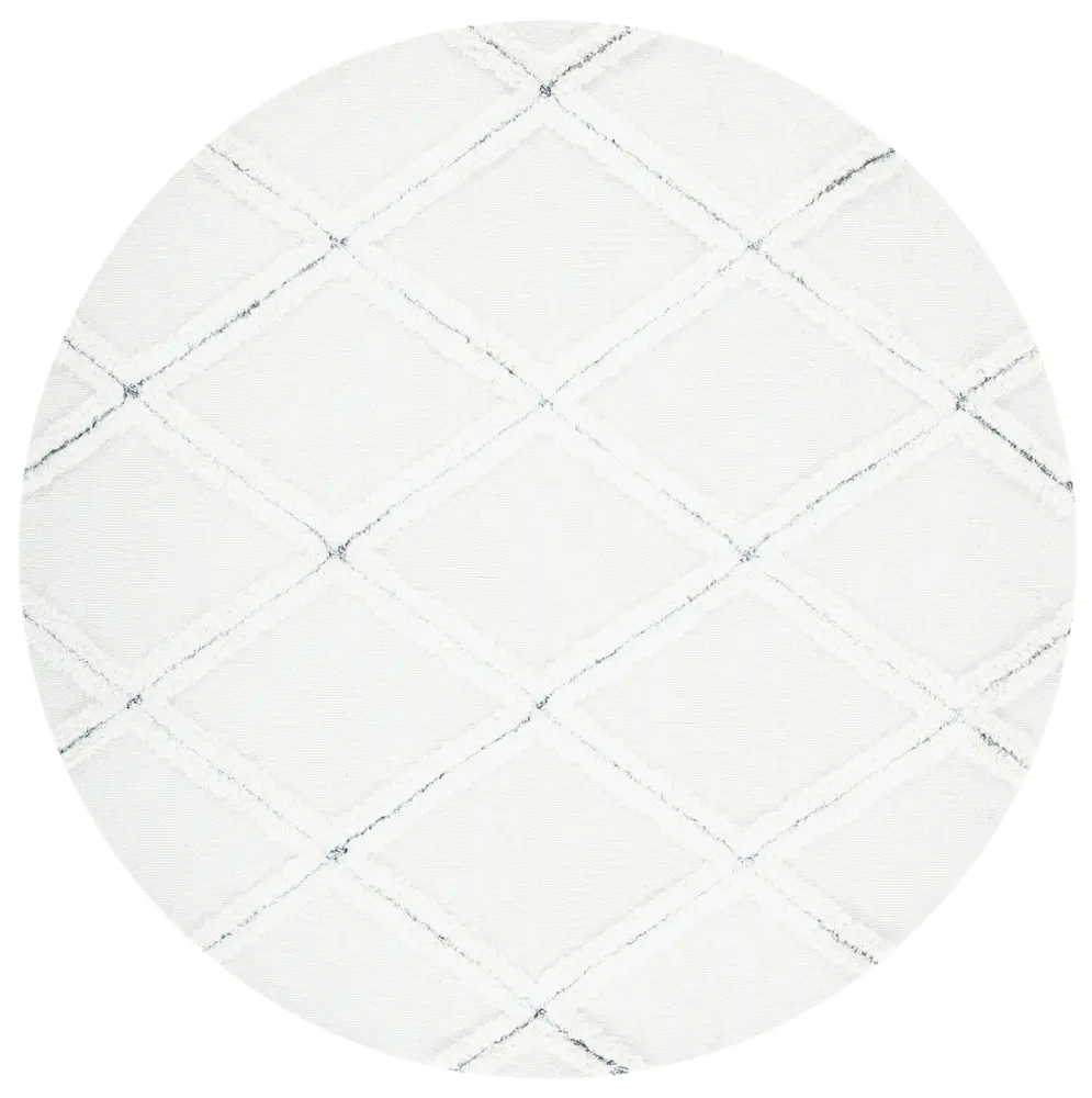 Safavieh Casablanca 6'-0