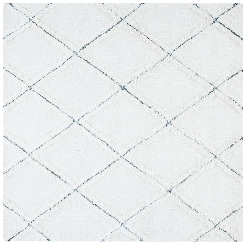 Safavieh Casablanca 6'-0