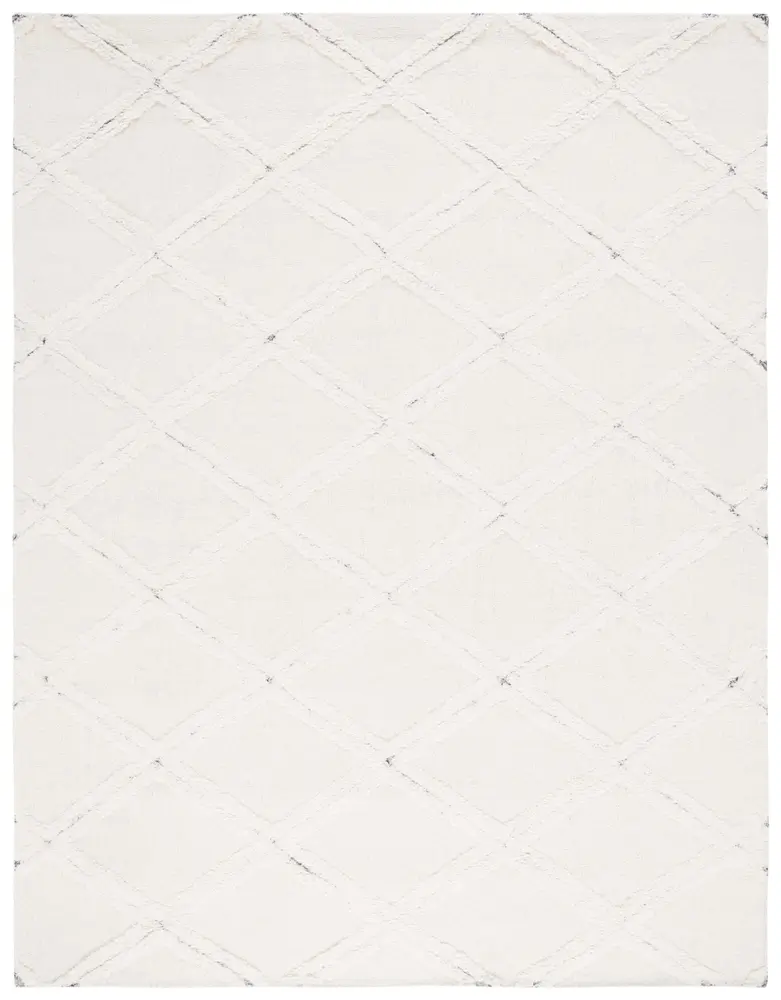 Safavieh Casablanca 8'-0