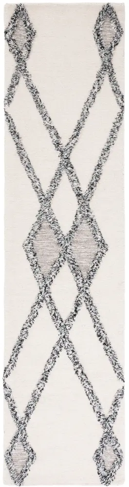 Safavieh Casablanca 2'-3