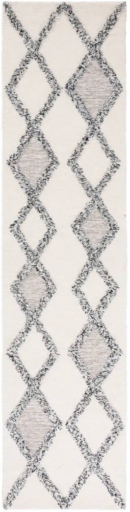 Safavieh Casablanca 2'-3