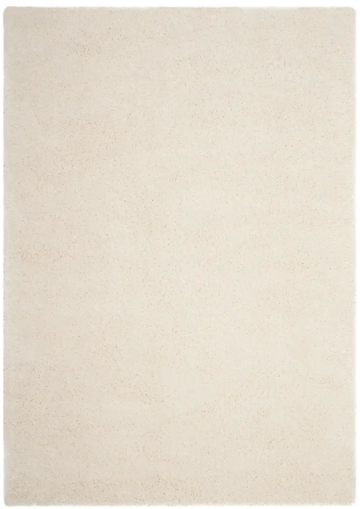 Safavieh Colorado Shag 5'-1