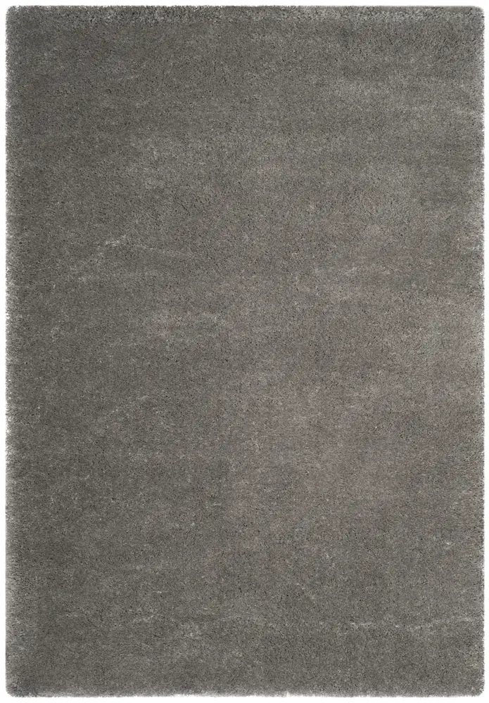 Safavieh Colorado Shag 5'-1