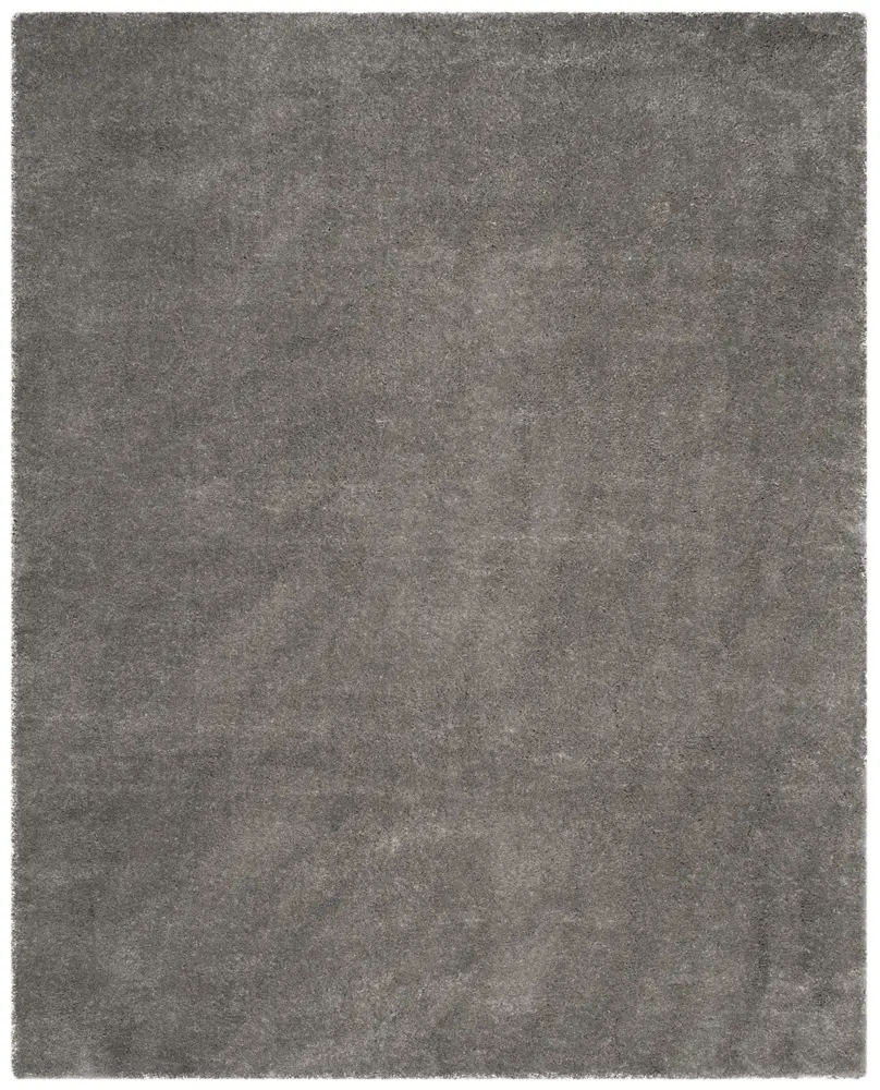 Safavieh Colorado Shag 8'-0