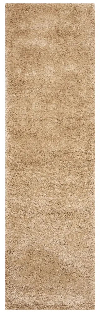 Safavieh Colorado Shag 2'-3