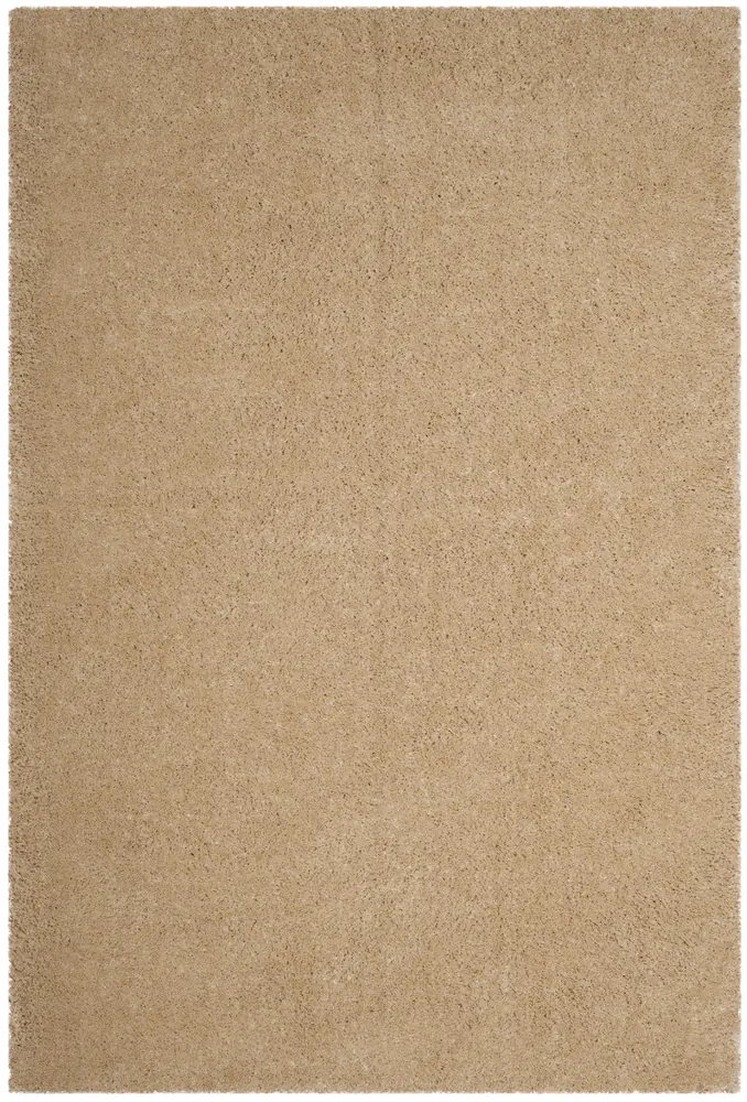 Safavieh Colorado Shag 5'-1