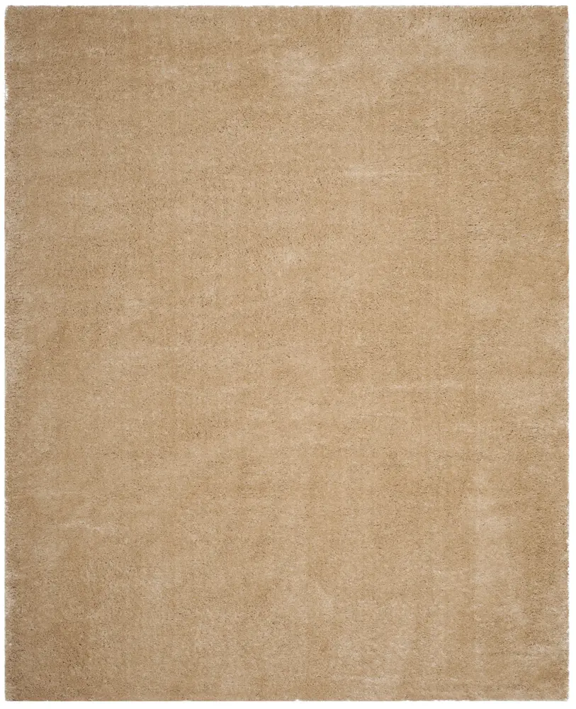 Safavieh Colorado Shag 6'-0