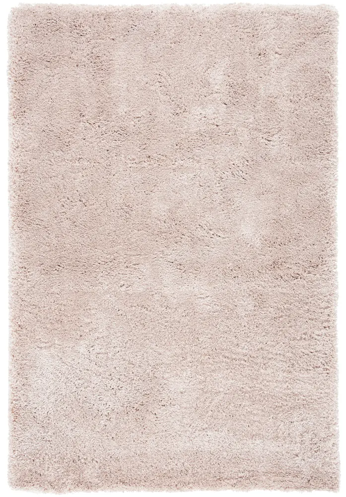 Safavieh Colorado Shag 5'-1