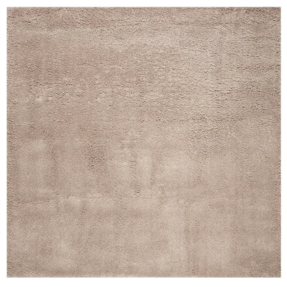 Safavieh Colorado Shag 6'-7