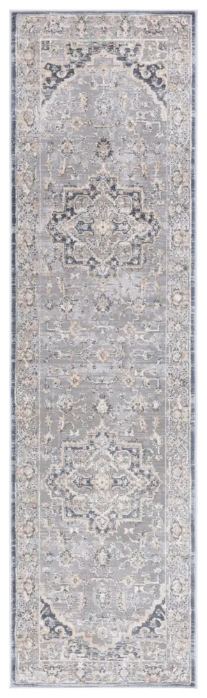 Safavieh Cosmopolitan 600 2'-2