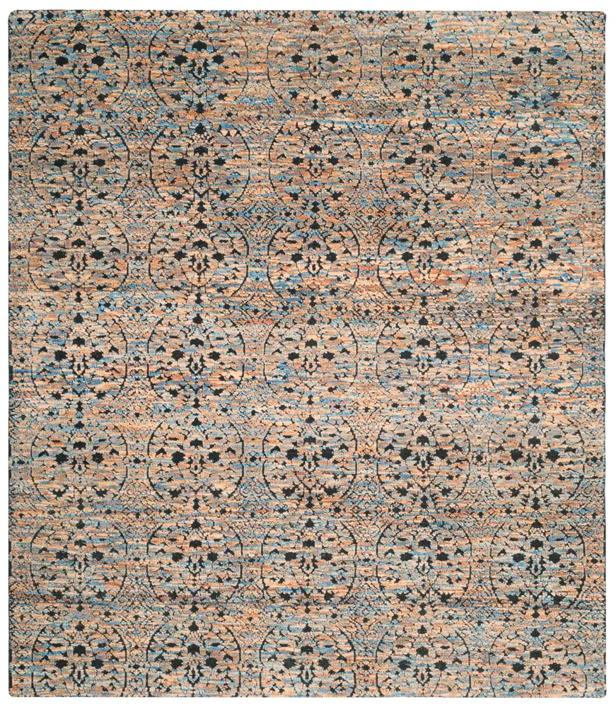 Safavieh Castilla 8'-0