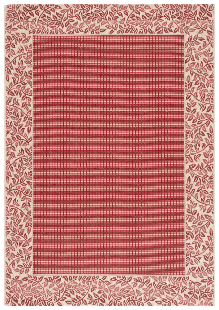 Safavieh Courtyard 4'-0