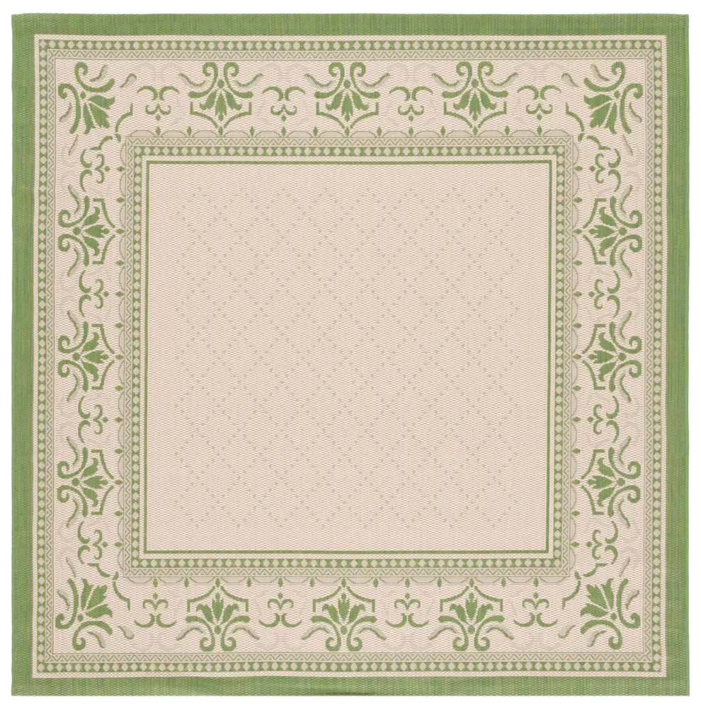 Safavieh Courtyard 6'-7