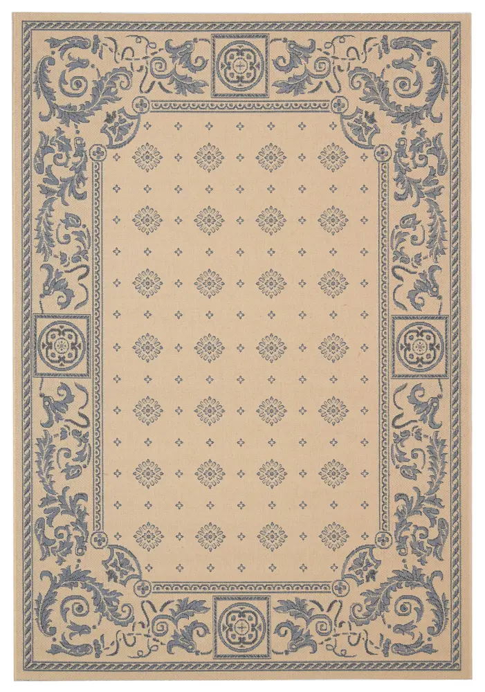 Safavieh Courtyard 6'-7