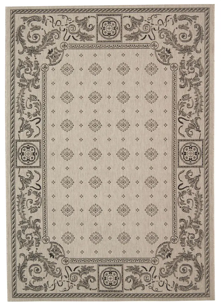 Safavieh Courtyard 6'-7