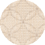 Natural / Brown