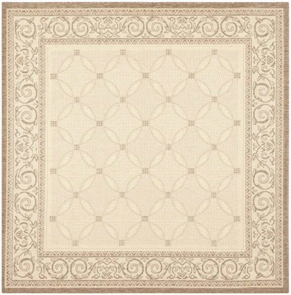 Safavieh Courtyard 6'-7