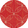 Red / Natural