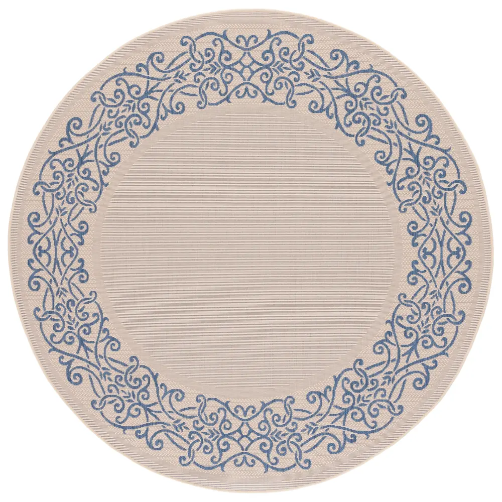 Safavieh Courtyard 6'-7