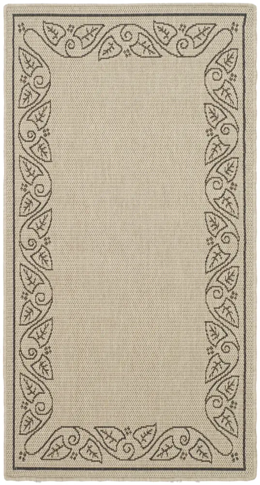 Safavieh Courtyard 2'-7