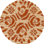 Natural / Terra