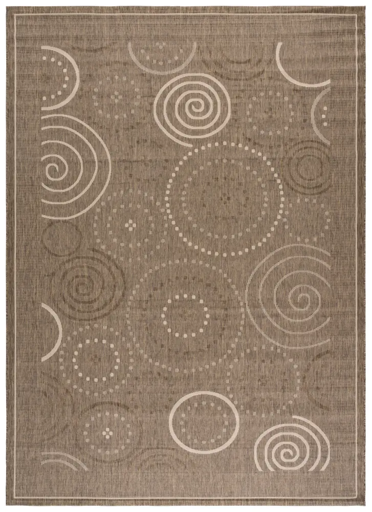 Safavieh Courtyard 6'-7