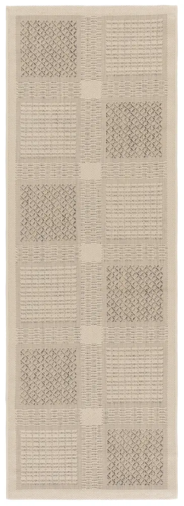 Safavieh Courtyard 2'-3