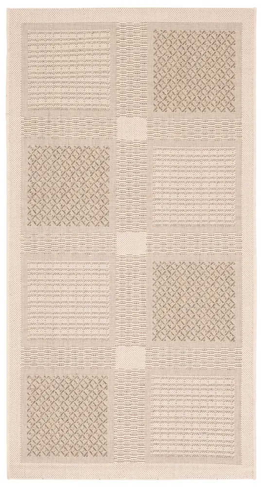 Safavieh Courtyard 2'-7