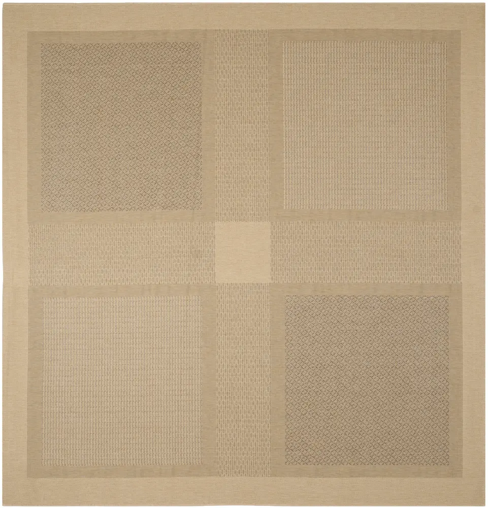 Safavieh Courtyard 7'-10