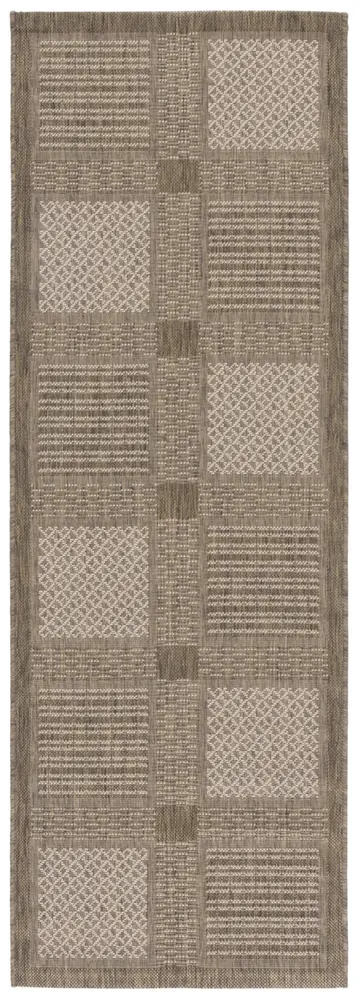 Safavieh Courtyard 2'-3