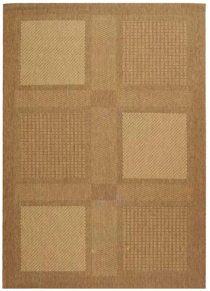 Safavieh Courtyard 6'-7