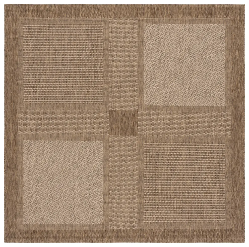 Safavieh Courtyard 6'-7