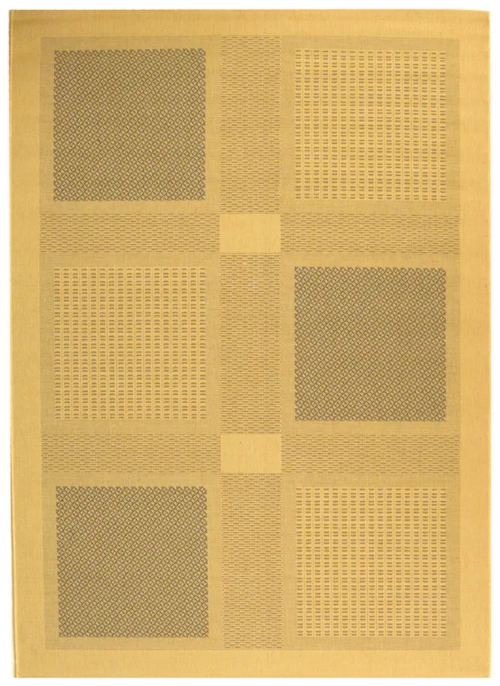 Safavieh Courtyard 6'-7