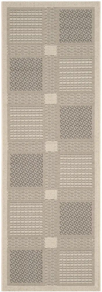 Safavieh Courtyard 2'-3