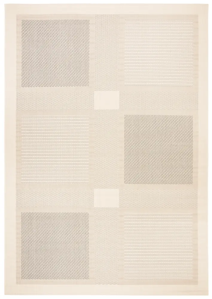 Safavieh Courtyard 8'-0