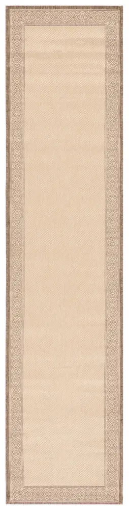 Safavieh Courtyard 2'-3