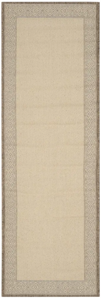 Safavieh Courtyard 2'-3