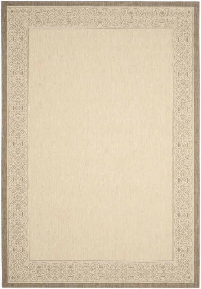 Safavieh Courtyard 6'-7