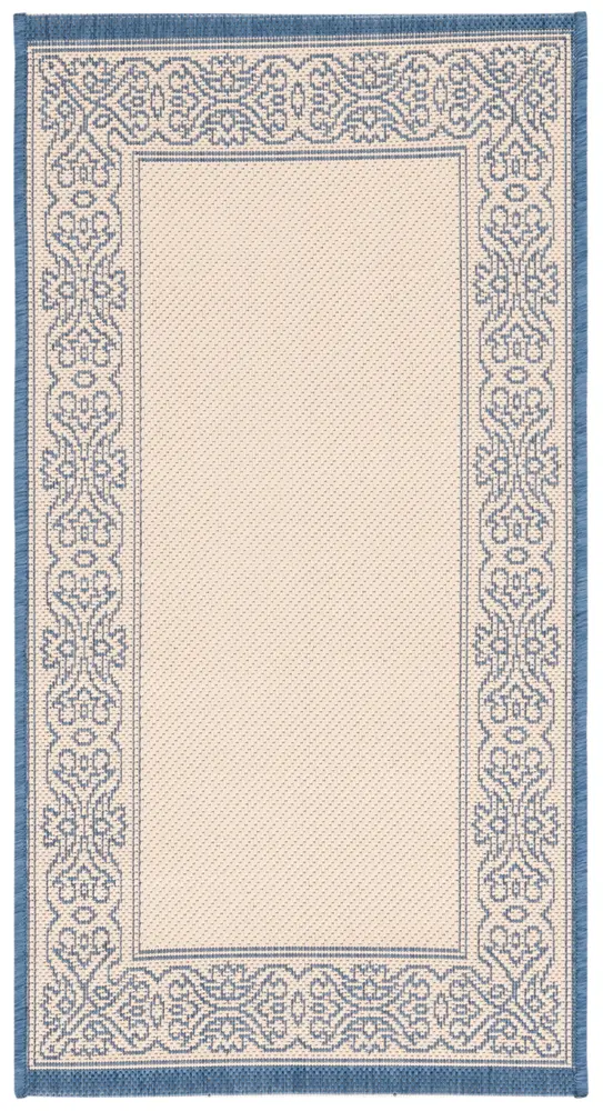 Safavieh Courtyard 2'-0