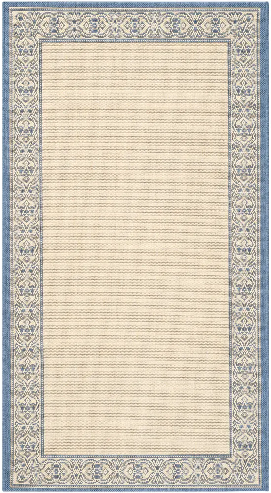 Safavieh Courtyard 2'-7