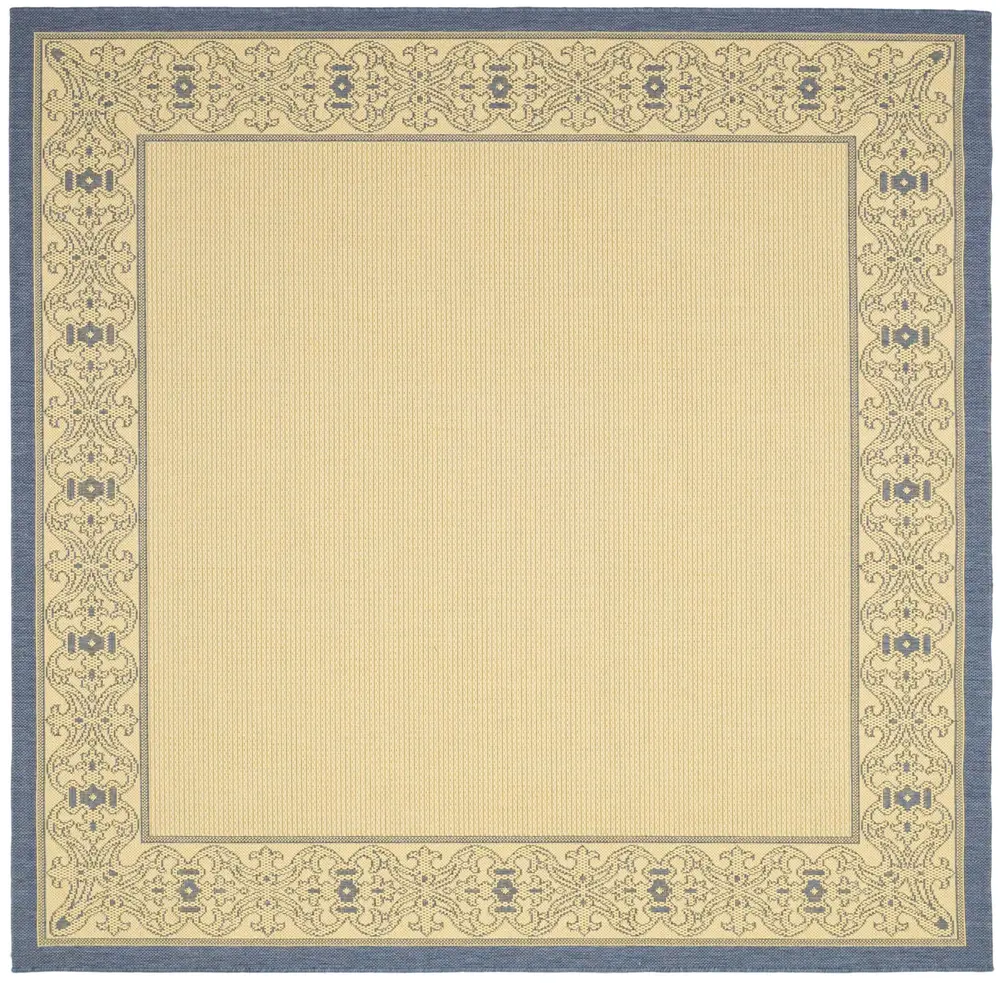 Safavieh Courtyard 7'-10