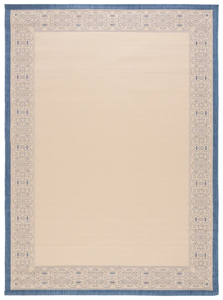 Safavieh Courtyard 8'-0