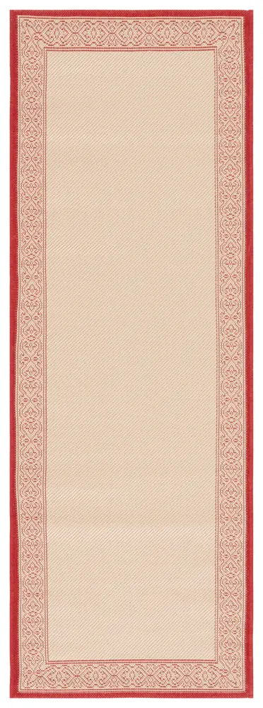 Safavieh Courtyard 2'-3