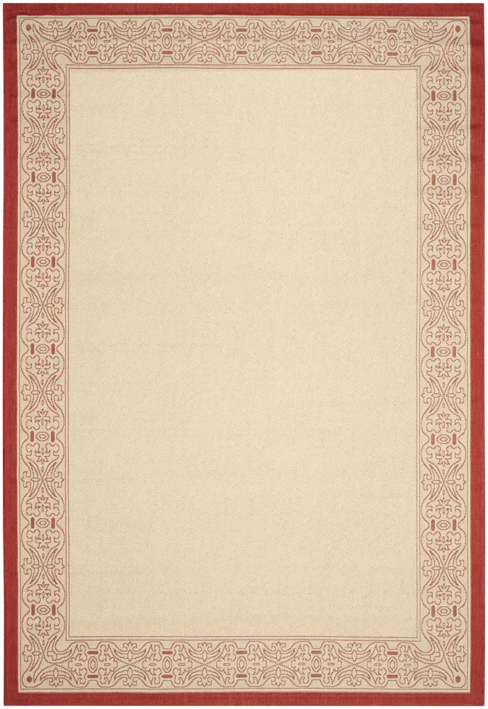 Safavieh Courtyard 6'-7